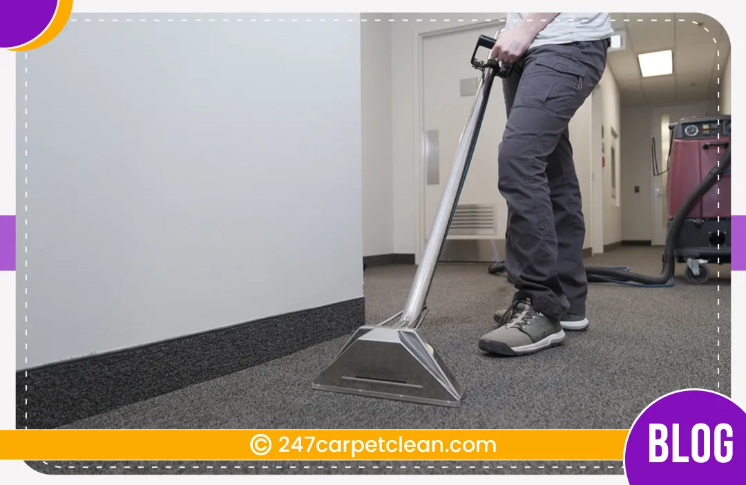 carpet cleaners in Bronx, carpet cleaning in Bronx, carpet cleaning bronx, carpet cleaners in bronx, commercial carpet cleaning, commercial carpet cleaning in bronx,carpet cleaning in bronx, bronx rug cleaners, rug cleaning services in bronx, same day carpet cleaning, same day rug cleaning