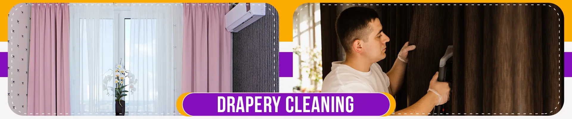 carpet cleaners in Bronx, carpet cleaning in Bronx, carpet cleaning bronx, carpet cleaners in bronx,  commercial carpet cleaning, commercial carpet cleaning in bronx,carpet cleaning in bronx,  bronx rug cleaners, rug cleaning services in bronx, same day carpet cleaning, same day rug cleaning