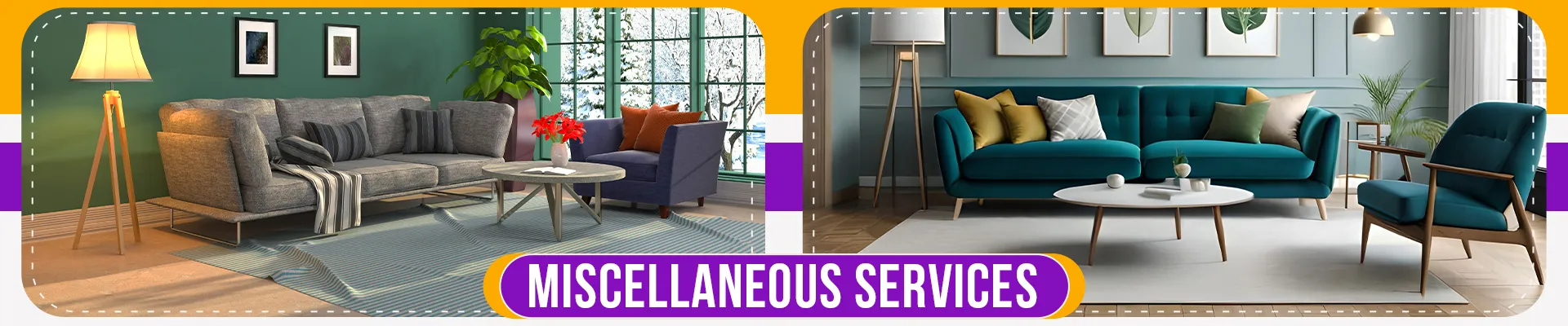 carpet cleaners in Bronx, carpet cleaning in Bronx, carpet cleaning bronx, carpet cleaners in bronx,  commercial carpet cleaning, commercial carpet cleaning in bronx,carpet cleaning in bronx,  bronx rug cleaners, rug cleaning services in bronx, same day carpet cleaning, same day rug cleaning