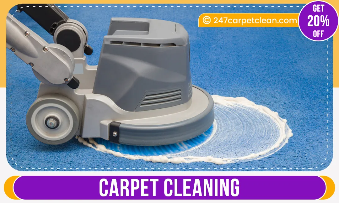 carpet cleaners in Bronx, carpet cleaning in Bronx, carpet cleaning bronx, carpet cleaners in bronx, commercial carpet cleaning, commercial carpet cleaning in bronx,carpet cleaning in bronx, bronx rug cleaners, rug cleaning services in bronx, same day carpet cleaning, same day rug cleaning