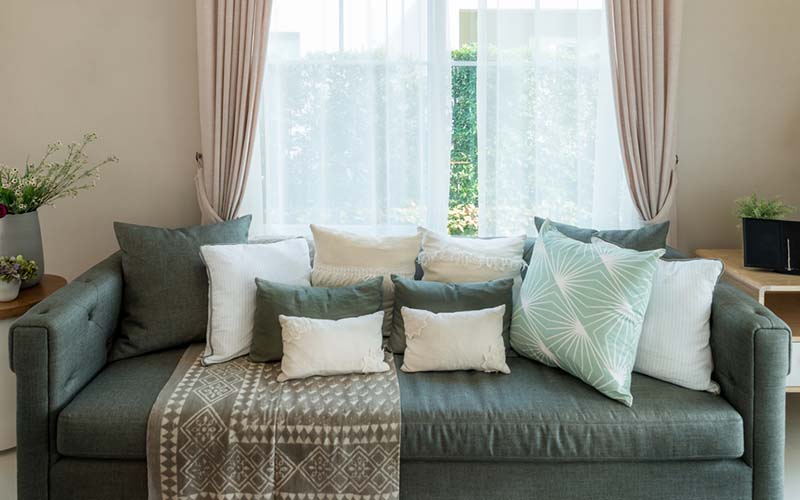 carpet cleaners in Bronx, carpet cleaning in Bronx, carpet cleaning bronx, carpet cleaners in bronx,  commercial carpet cleaning, commercial carpet cleaning in bronx,carpet cleaning in bronx,  bronx rug cleaners, rug cleaning services in bronx, same day carpet cleaning, same day rug cleaning