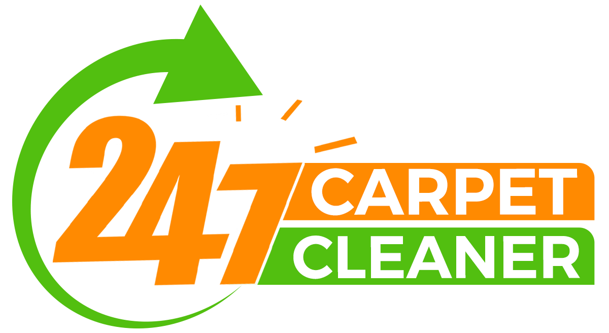 carpet cleaners in Staten Island, carpet cleaning in Staten Island, carpet cleaning staten island, carpet cleaners in staten island, commercial carpet cleaning, commercial carpet cleaning in staten island,carpet cleaning in staten island, staten island rug cleaners, rug cleaning services in staten island, same day carpet cleaning, same day rug cleaning