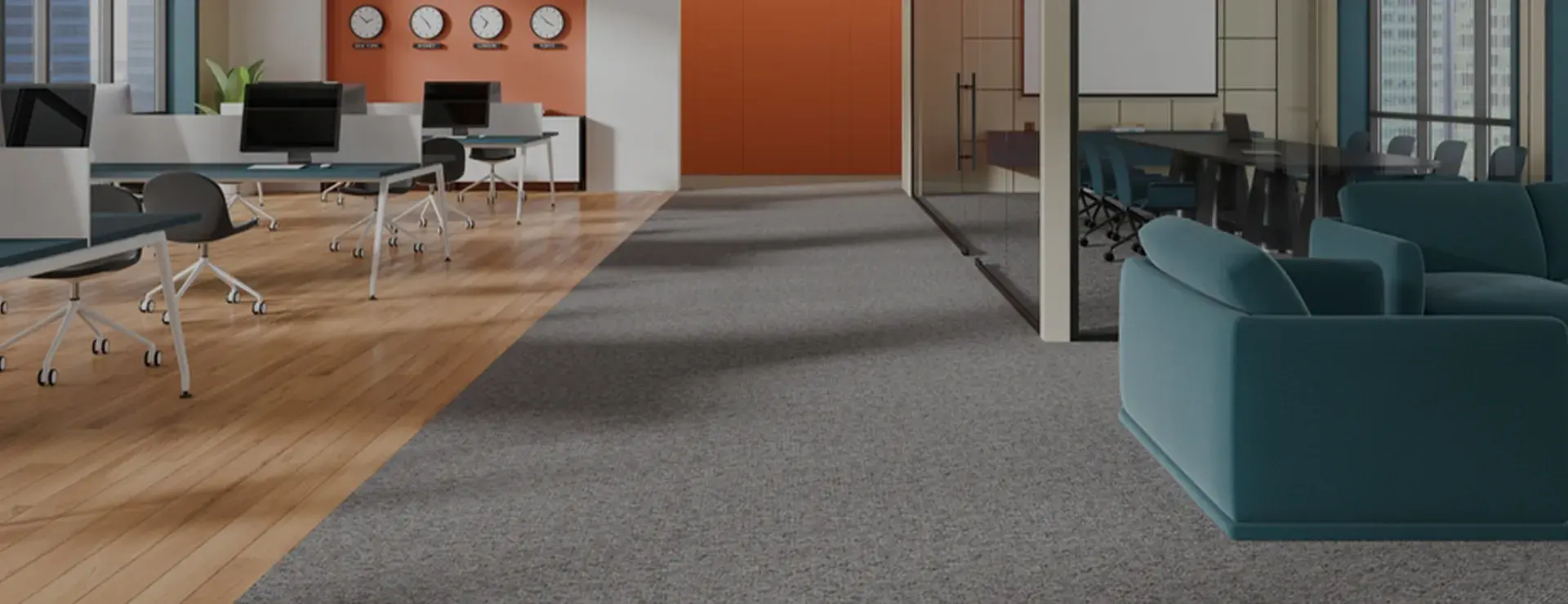 carpet cleaners in Staten Island, carpet cleaning in Staten Island, carpet cleaning staten island, carpet cleaners in staten island,  commercial carpet cleaning, commercial carpet cleaning in staten island,carpet cleaning in staten island,  staten island rug cleaners, rug cleaning services in staten island, same day carpet cleaning, same day rug cleaning