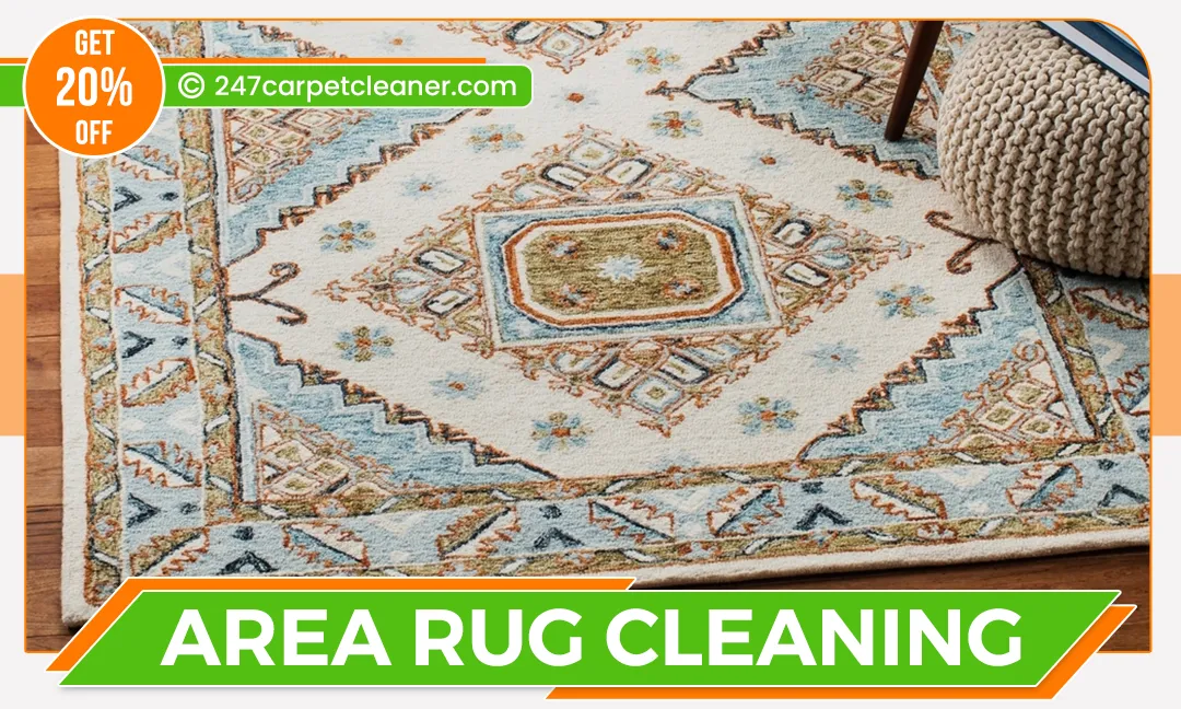 carpet cleaners in Staten Island, carpet cleaning in Staten Island, carpet cleaning staten island, carpet cleaners in staten island, commercial carpet cleaning, commercial carpet cleaning in staten island,carpet cleaning in staten island, staten island rug cleaners, rug cleaning services in staten island, same day carpet cleaning, same day rug cleaning