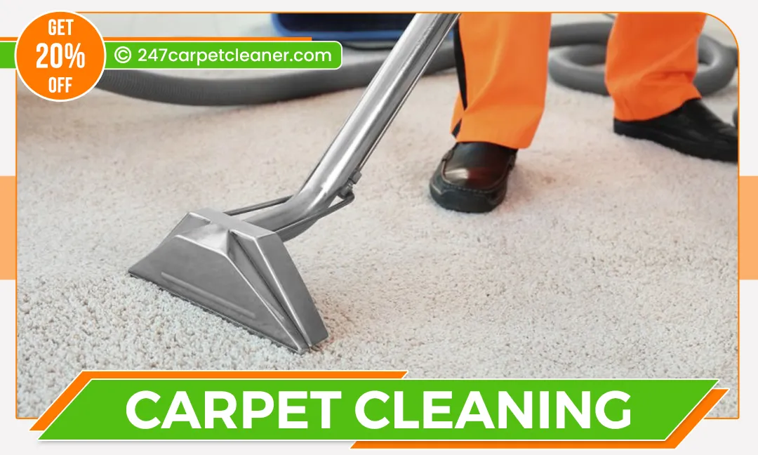 carpet cleaners in Staten Island, carpet cleaning in Staten Island, carpet cleaning staten island, carpet cleaners in staten island, commercial carpet cleaning, commercial carpet cleaning in staten island,carpet cleaning in staten island, staten island rug cleaners, rug cleaning services in staten island, same day carpet cleaning, same day rug cleaning