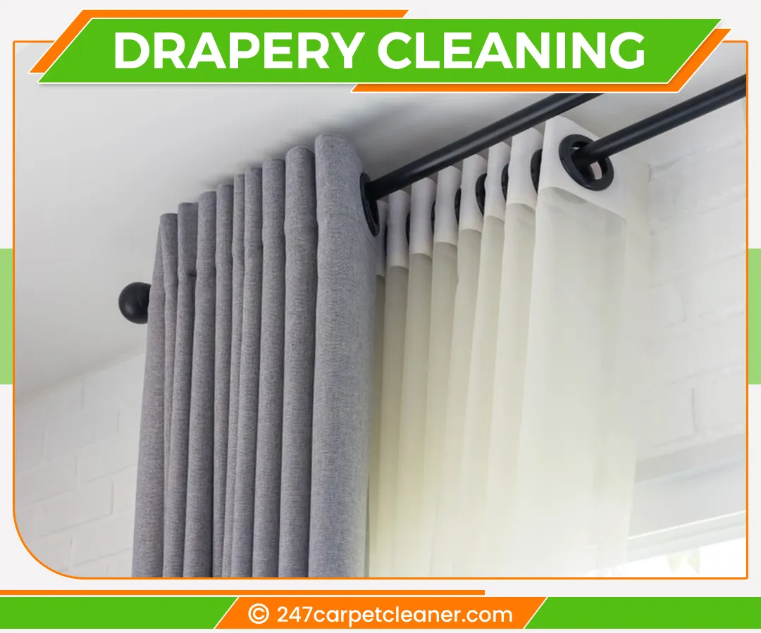 carpet cleaners in Staten Island, carpet cleaning in Staten Island, carpet cleaning staten island, carpet cleaners in staten island,  commercial carpet cleaning, commercial carpet cleaning in staten island,carpet cleaning in staten island,  staten island rug cleaners, rug cleaning services in staten island, same day carpet cleaning, same day rug cleaning
