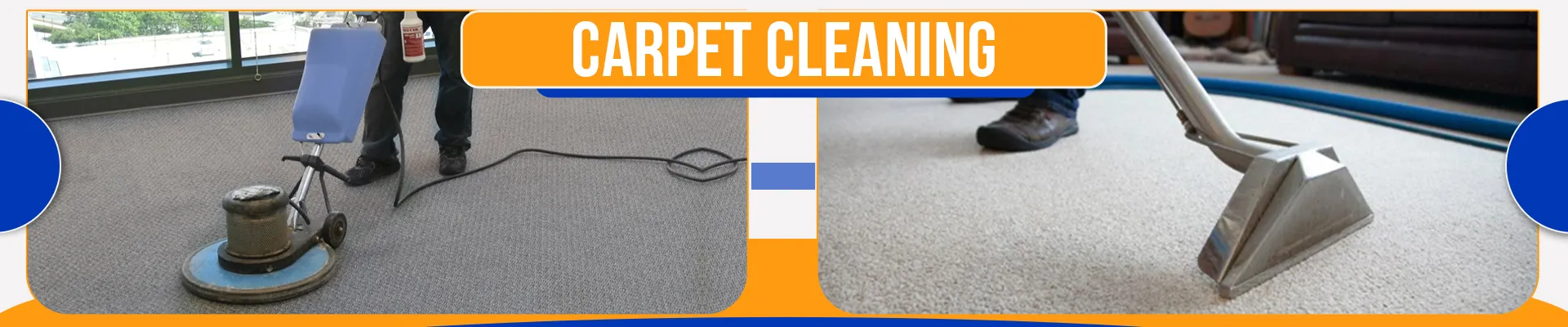 carpet cleaners in Nassau, carpet cleaning in Nassau, carpet cleaning nassau, carpet cleaners in nassau,  commercial carpet cleaning, commercial carpet cleaning in nassau,carpet cleaning in nassau,  nassau rug cleaners, rug cleaning services in nassau, same day carpet cleaning, same day rug cleaning