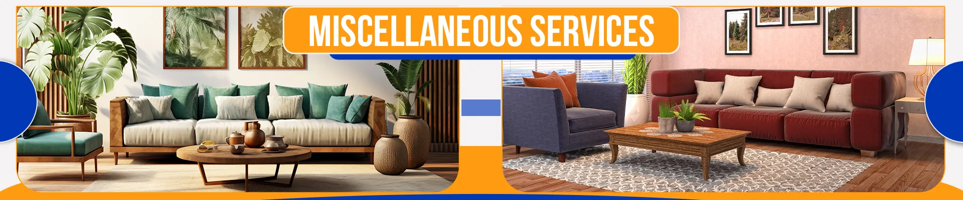 carpet cleaners in Nassau, carpet cleaning in Nassau, carpet cleaning nassau, carpet cleaners in nassau,  commercial carpet cleaning, commercial carpet cleaning in nassau,carpet cleaning in nassau,  nassau rug cleaners, rug cleaning services in nassau, same day carpet cleaning, same day rug cleaning