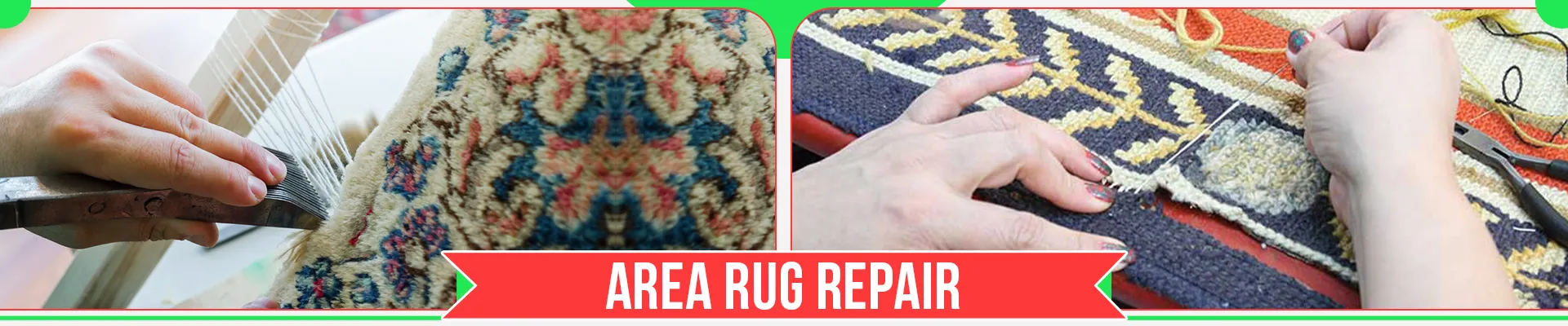 carpet cleaners in Nassau, carpet cleaning in Nassau, carpet cleaning Nassau, carpet cleaners in Nassau,  commercial carpet cleaning, commercial carpet cleaning in v,carpet cleaning in Nassau,  Nassau rug cleaners, rug cleaning services in Nassau, same day carpet cleaning, same day rug cleaning