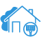 carpet cleaners in Nassau, carpet cleaning in Nassau, carpet cleaning bkln, carpet cleaners in Nassau,  commercial carpet cleaning, commercial carpet cleaning in Nassau,carpet cleaning in Nassau,  Nassau rug cleaners, rug cleaning services in Nassau, same day carpet cleaning, same day rug cleaning