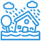 carpet cleaners in Nassau, carpet cleaning in Nassau, carpet cleaning bkln, carpet cleaners in Nassau,  commercial carpet cleaning, commercial carpet cleaning in Nassau,carpet cleaning in Nassau,  Nassau rug cleaners, rug cleaning services in Nassau, same day carpet cleaning, same day rug cleaning