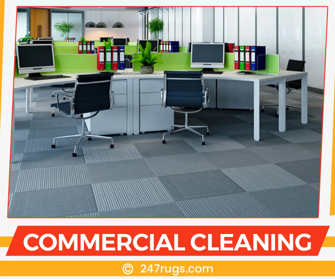 carpet cleaning in suffolk, carpet cleaning suffolk, carpet cleaners in suffolk, carpet cleaners in suffolk, commercial carpet cleaning, commercial carpet cleaning in suffolk, suffolk rug cleaners, rug cleaning services in suffolk, same day carpet cleaning, same day rug cleaning in suffolk