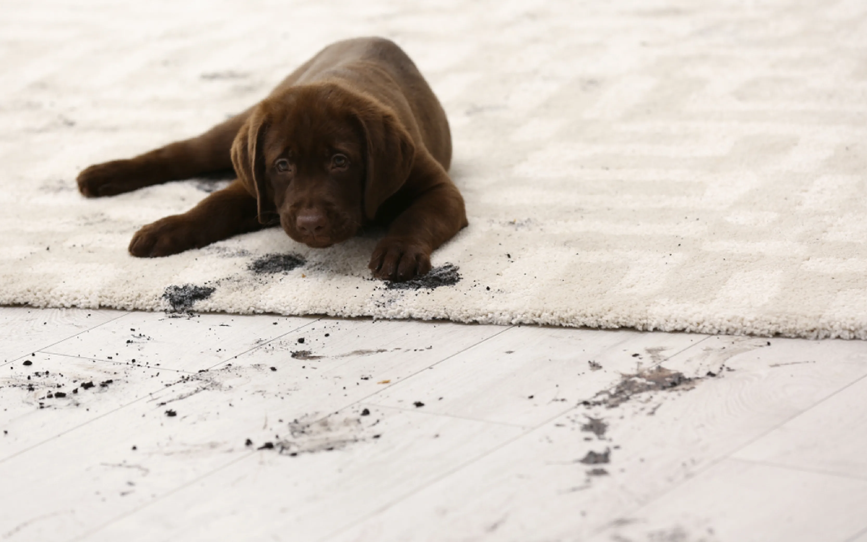 carpet cleaners in Brooklyn, carpet cleaning in Brooklyn, carpet cleaning bkln, carpet cleaners in brooklyn,  commercial carpet cleaning, commercial carpet cleaning in brooklyn,carpet cleaning in brooklyn,  brooklyn rug cleaners, rug cleaning services in brooklyn, same day carpet cleaning, same day rug cleaning