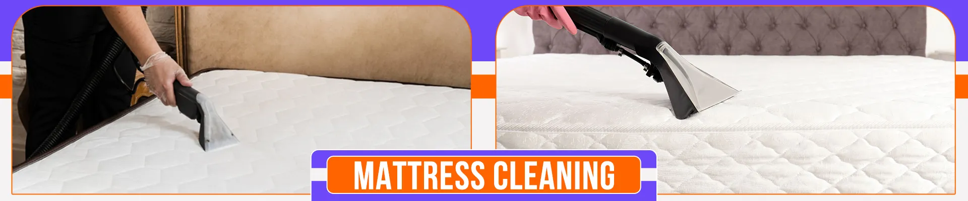 carpet cleaners in Brooklyn, carpet cleaning in Brooklyn, carpet cleaning bkln, carpet cleaners in brooklyn,  commercial carpet cleaning, commercial carpet cleaning in brooklyn,carpet cleaning in brooklyn,  brooklyn rug cleaners, rug cleaning services in brooklyn, same day carpet cleaning, same day rug cleaning
