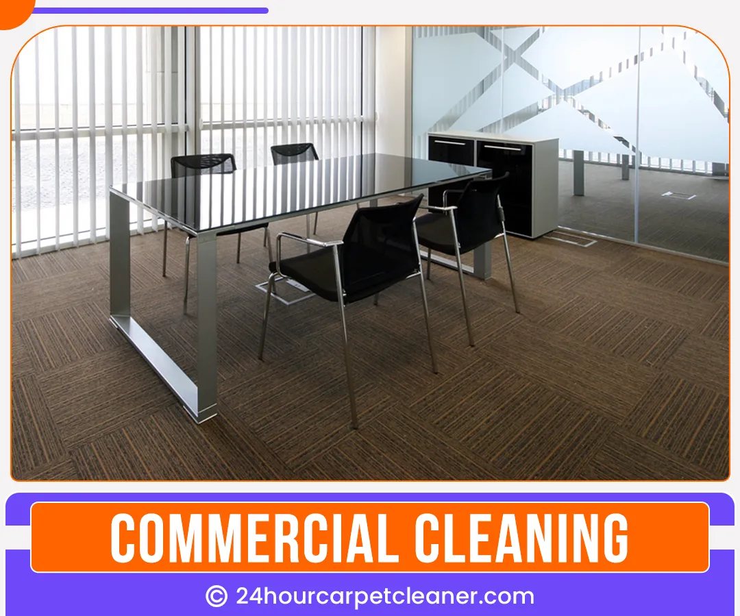 carpet cleaners in Brooklyn, carpet cleaning in Brooklyn, carpet cleaning bkln, carpet cleaners in brooklyn,  commercial carpet cleaning, commercial carpet cleaning in brooklyn,carpet cleaning in brooklyn,  brooklyn rug cleaners, rug cleaning services in brooklyn, same day carpet cleaning, same day rug cleaning