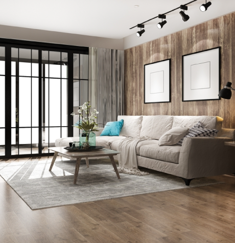 carpet cleaning in Nassau, carpet cleaner in Nassau, carpet cleaners in Nassau, carpet cleaners in new york, commercial carpet cleaning, commercial carpet cleaning in Nassau, rug cleaning in Nassau,rug cleaners Nassau, Nassau rug cleaners, rug cleaning services in Nassau, same day carpet cleaning,pet cleaning in Nassau, pet cleaner in Nassau, pet cleaners in Nassau, pet cleaners in new york, organic cleaning in Nassau, organic cleaner in Nassau, organic cleaners in Nassau, organic cleaners in new york, mattress cleaning in Nassau, mattress cleaner in Nassau, upholstery cleaners in Nassau, upholstery cleaners in new york, Miscellaneous cleaning in Nassau, Miscellaneous cleaner in Nassau, bed bug cleaners in Nassau, bed bug cleaners in new york, damage service in Nassau, allergy control in Nassau, same day rug cleaning