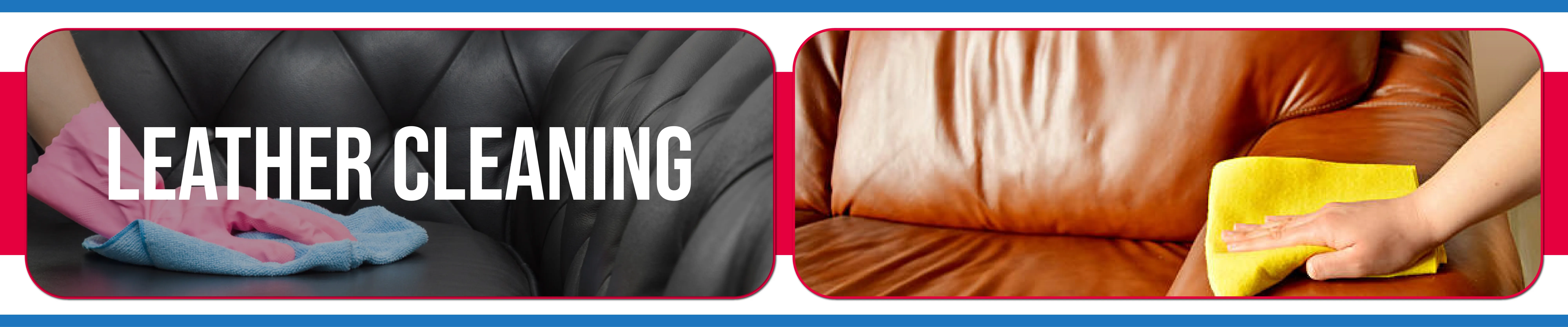 carpet cleaning in Nassau, carpet cleaner in Nassau, carpet cleaners in Nassau, carpet cleaners in new york, commercial carpet cleaning, commercial carpet cleaning in Nassau, rug cleaning in Nassau,rug cleaners Nassau, Nassau rug cleaners, rug cleaning services in Nassau, same day carpet cleaning,pet cleaning in Nassau, pet cleaner in Nassau, pet cleaners in Nassau, pet cleaners in new york, organic cleaning in Nassau, organic cleaner in Nassau, organic cleaners in Nassau, organic cleaners in new york, mattress cleaning in Nassau, mattress cleaner in Nassau, upholstery cleaners in Nassau, upholstery cleaners in new york, Miscellaneous cleaning in Nassau, Miscellaneous cleaner in Nassau, bed bug cleaners in Nassau, bed bug cleaners in new york, damage service in Nassau, allergy control in Nassau, same day rug cleaning