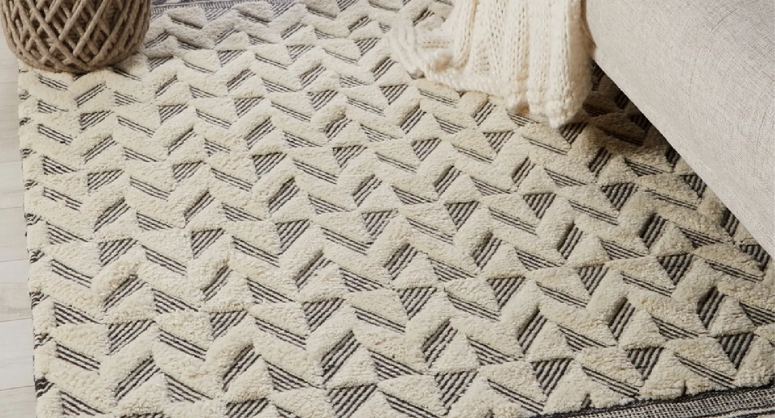 carpet cleaning in Nassau, carpet cleaner in Nassau, carpet cleaners in Nassau, carpet cleaners in new york, commercial carpet cleaning, commercial carpet cleaning in Nassau, rug cleaning in Nassau,rug cleaners Nassau, Nassau rug cleaners, rug cleaning services in Nassau, same day carpet cleaning,pet cleaning in Nassau, pet cleaner in Nassau, pet cleaners in Nassau, pet cleaners in new york, organic cleaning in Nassau, organic cleaner in Nassau, organic cleaners in Nassau, organic cleaners in new york, mattress cleaning in Nassau, mattress cleaner in Nassau, upholstery cleaners in Nassau, upholstery cleaners in new york, Miscellaneous cleaning in Nassau, Miscellaneous cleaner in Nassau, bed bug cleaners in Nassau, bed bug cleaners in new york, damage service in Nassau, allergy control in Nassau, same day rug cleaning