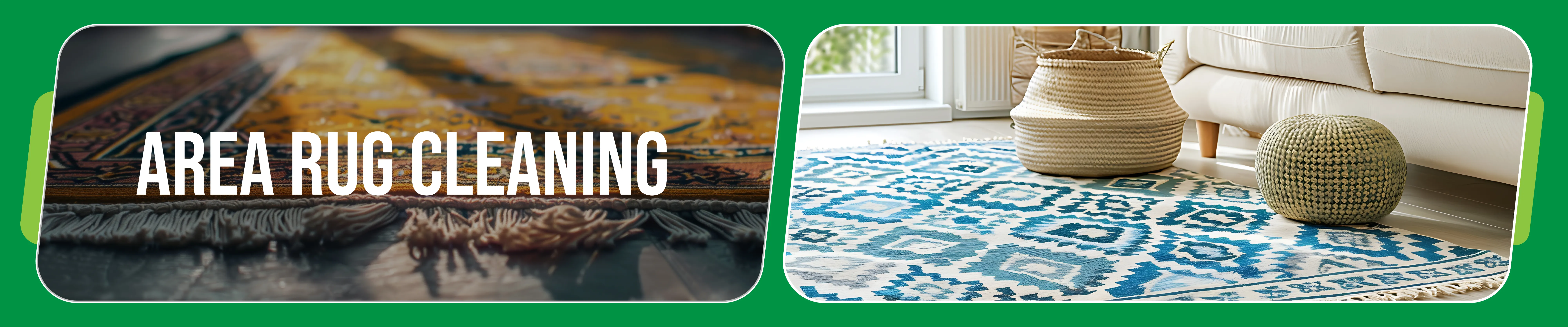 carpet cleaning in Staten Island, carpet cleaner in Staten Island, carpet cleaners in Staten Island, carpet cleaners in Staten Island, drapery cleaners in Staten Island, carpet cleaning in Staten Island, mattress cleaning in Staten Island, mattress cleaners in Staten Island, commercial carpet cleaning, commercial carpet cleaners in Staten Island, Staten Island rug cleaners, rug cleaning services in Staten Island same day carpet cleaning, same day rug cleaning