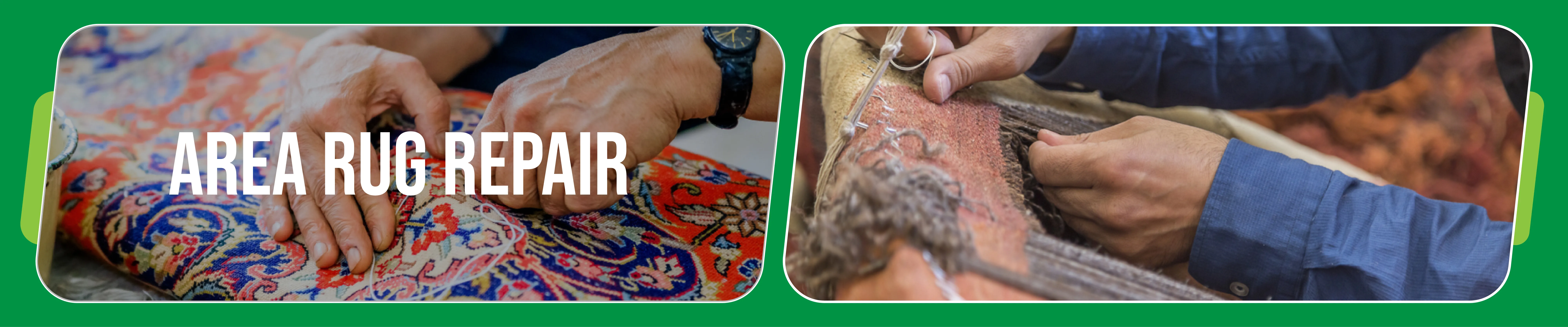 carpet cleaning in Staten Island, carpet cleaner in Staten Island, carpet cleaners in Staten Island, carpet cleaners in Staten Island, drapery cleaners in Staten Island, carpet cleaning in Staten Island, mattress cleaning in Staten Island, mattress cleaners in Staten Island, commercial carpet cleaning, commercial carpet cleaners in Staten Island, Staten Island rug cleaners, rug cleaning services in Staten Island same day carpet cleaning, same day rug cleaning