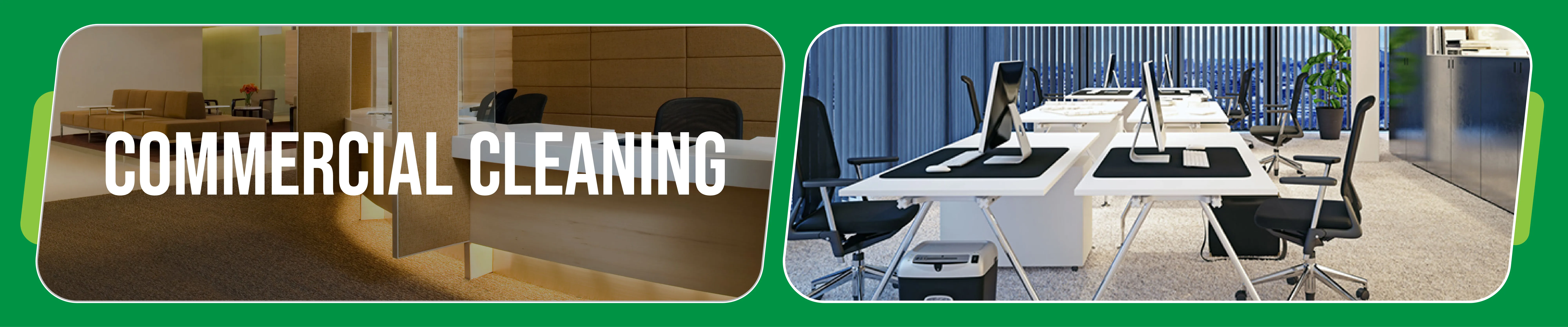 carpet cleaning in Staten Island, carpet cleaner in Staten Island, carpet cleaners in Staten Island, carpet cleaners in Staten Island, drapery cleaners in Staten Island, carpet cleaning in Staten Island, mattress cleaning in Staten Island, mattress cleaners in Staten Island, commercial carpet cleaning, commercial carpet cleaners in Staten Island, Staten Island rug cleaners, rug cleaning services in Staten Island same day carpet cleaning, same day rug cleaning