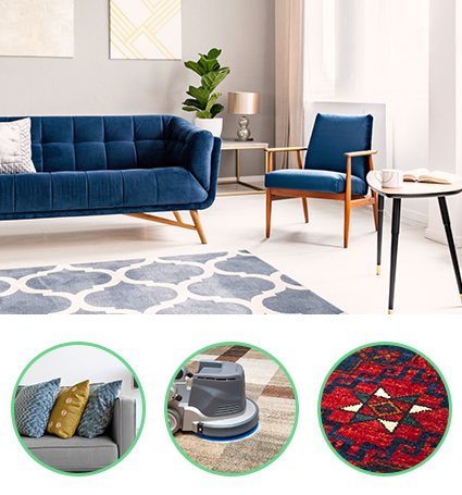 carpet cleaning in Staten Island, carpet cleaner in Staten Island, carpet cleaners in Staten Island, carpet cleaners in Staten Island, drapery cleaners in Staten Island, carpet cleaning in Staten Island, mattress cleaning in Staten Island, mattress cleaners in Staten Island, commercial carpet cleaning, commercial carpet cleaners in Staten Island, Staten Island rug cleaners, rug cleaning services in Staten Island same day carpet cleaning, same day rug cleaning