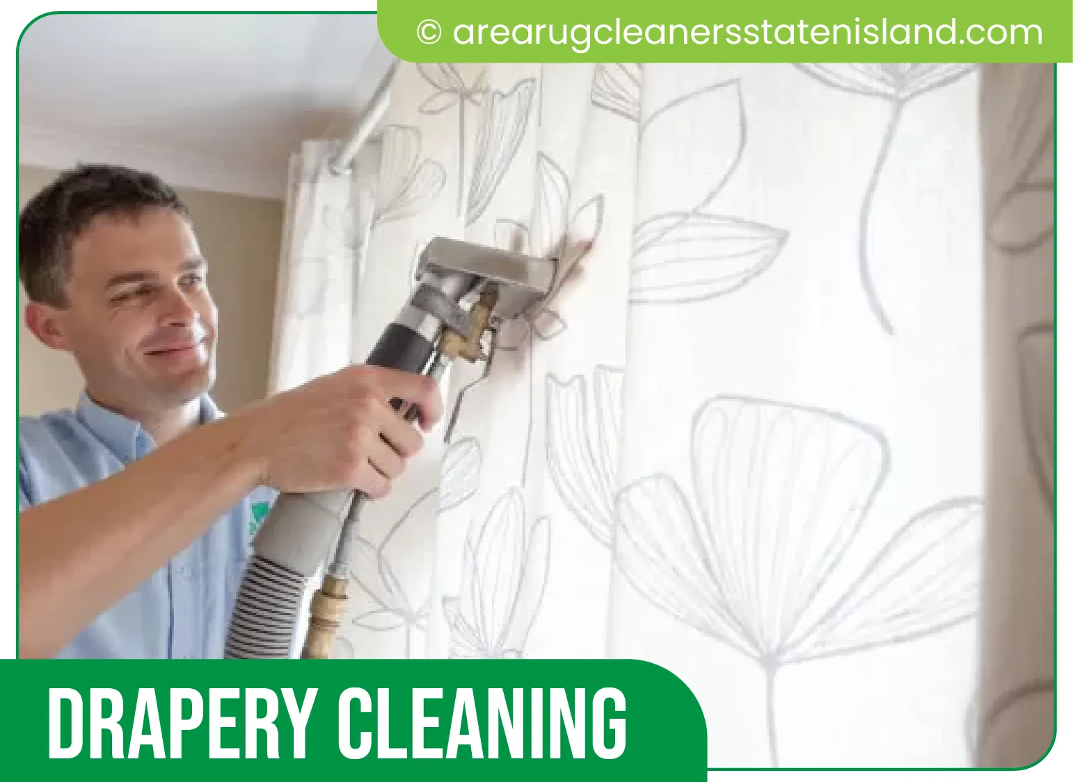 carpet cleaning in Staten Island, carpet cleaner in Staten Island, carpet cleaners in Staten Island, carpet cleaners in Staten Island, drapery cleaners in Staten Island, carpet cleaning in Staten Island, mattress cleaning in Staten Island, mattress cleaners in Staten Island, commercial carpet cleaning, commercial carpet cleaners in Staten Island, Staten Island rug cleaners, rug cleaning services in Staten Island same day carpet cleaning, same day rug cleaning