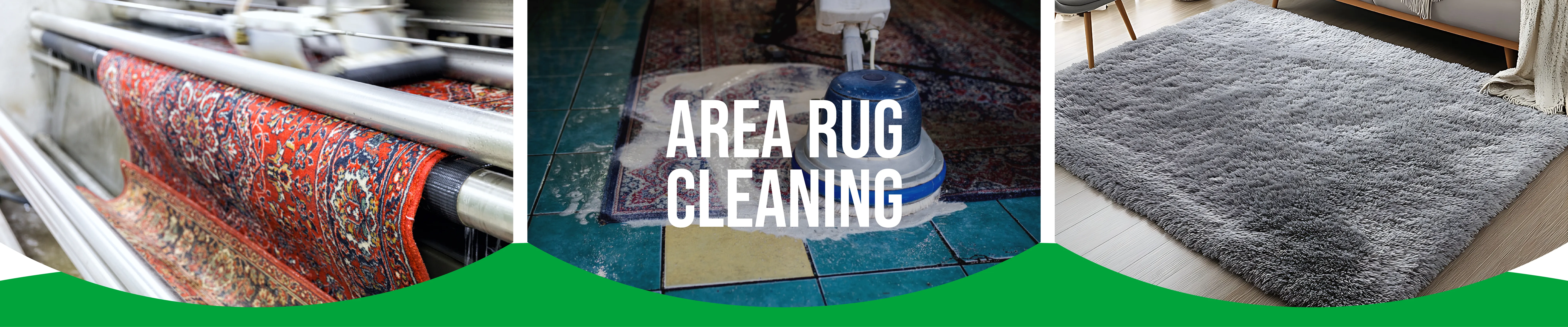 carpet cleaning in bronx, carpet cleaning bronx, carpet cleaners in bronx, carpet cleaners in bronx, commercial carpet cleaning, commercial carpet cleaning in bronx, bronx rug cleaners, rug cleaning services in bronx, same day carpet cleaning, same day rug cleaning in bronx
