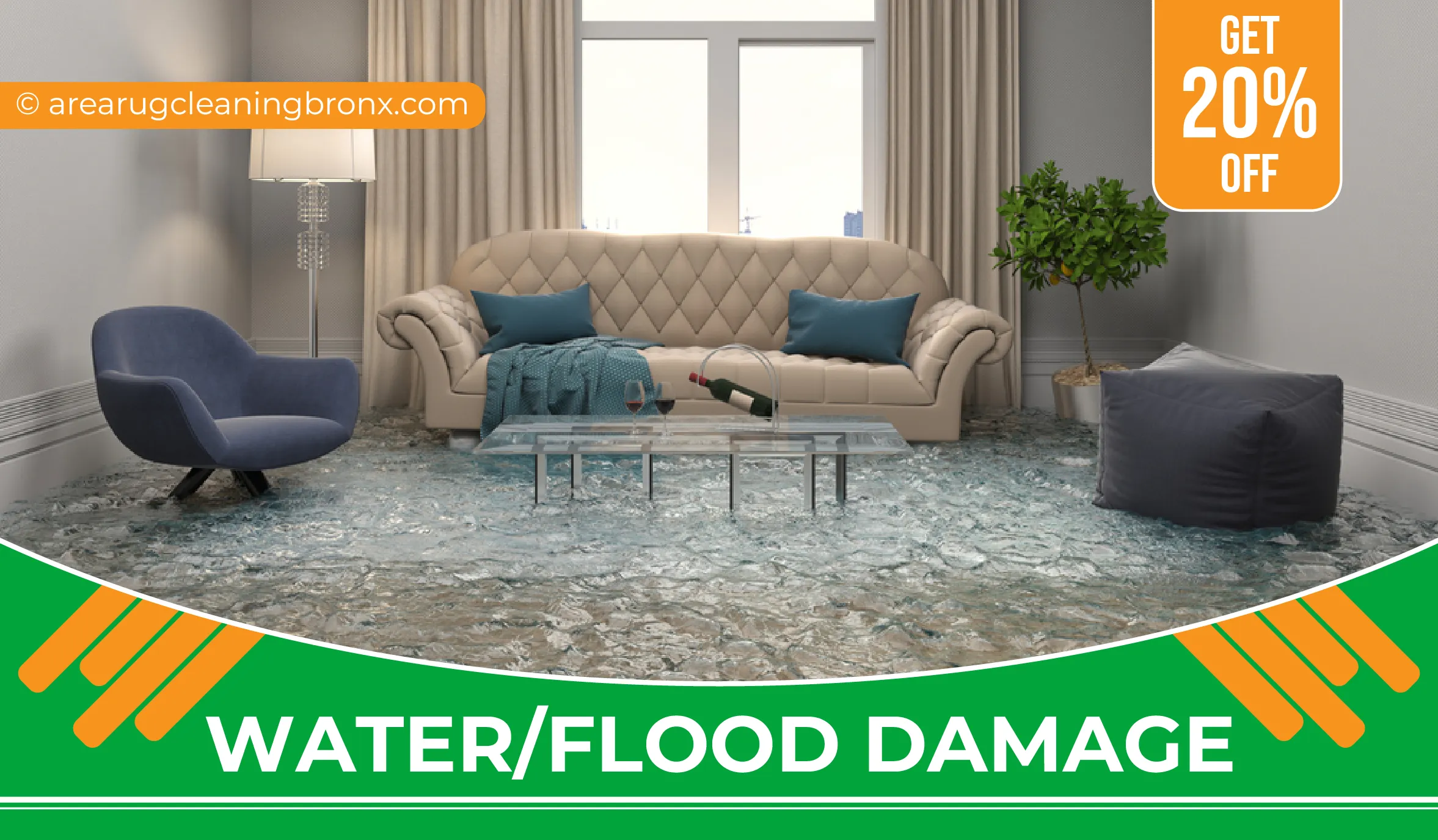 carpet cleaning in bronx, carpet cleaning bronx, carpet cleaners in bronx, carpet cleaners in bronx, commercial carpet cleaning, commercial carpet cleaning in bronx, bronx rug cleaners, rug cleaning services in bronx, same day carpet cleaning, same day rug cleaning in bronx