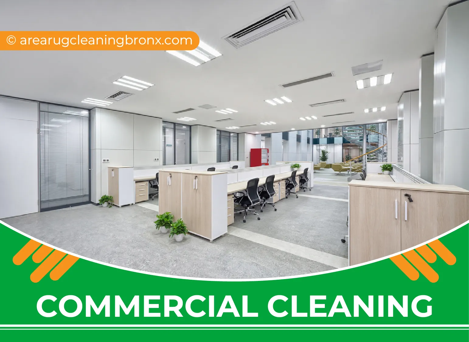 carpet cleaning in bronx, carpet cleaning bronx, carpet cleaners in bronx, carpet cleaners in bronx, commercial carpet cleaning, commercial carpet cleaning in bronx, bronx rug cleaners, rug cleaning services in bronx, same day carpet cleaning, same day rug cleaning in bronx