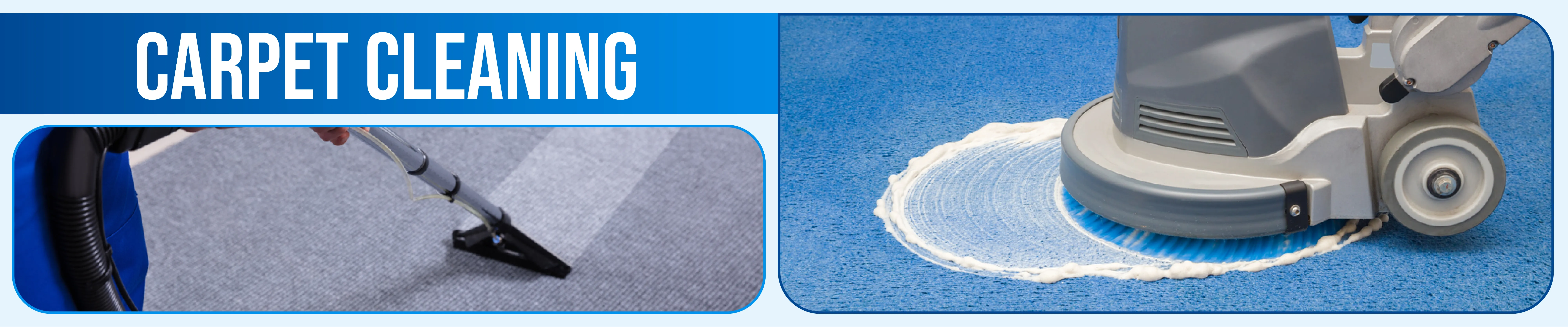 carpet cleaning in Nassau, carpet cleaner in Nassau, carpet cleaners in Nassau, carpet cleaners in Nassau, drapery cleaners in Nassau, carpet cleaning in Nassau, mattress cleaning in Nassau, mattress cleaners in Nassau, commercial carpet cleaning,commercial carpet cleaners in Nassau , Nassau rug cleaners, rug cleaning services in Nassau same day carpet cleaning, same day rug cleaning