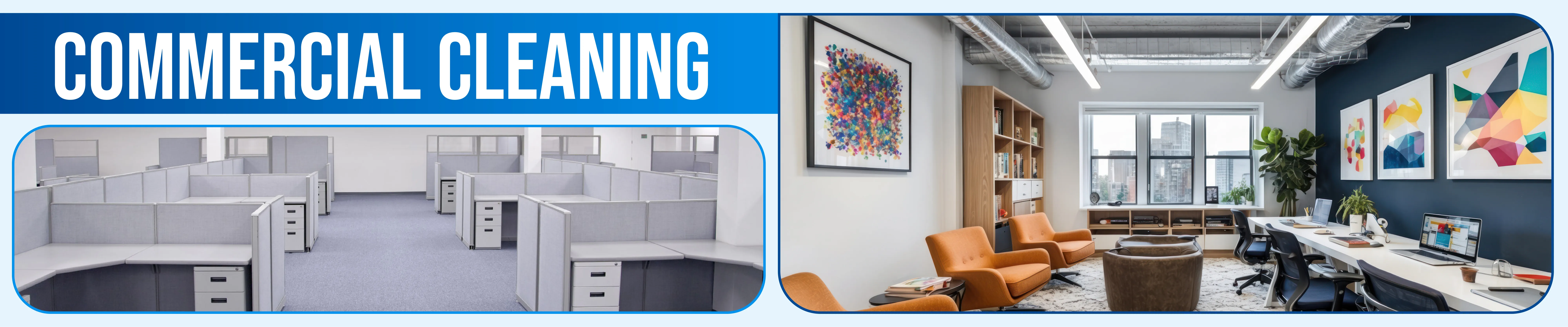 carpet cleaning in Nassau, carpet cleaner in Nassau, carpet cleaners in Nassau, carpet cleaners in Nassau, drapery cleaners in Nassau, carpet cleaning in Nassau, mattress cleaning in Nassau, mattress cleaners in Nassau, commercial carpet cleaning,commercial carpet cleaners in Nassau , Nassau rug cleaners, rug cleaning services in Nassau same day carpet cleaning, same day rug cleaning