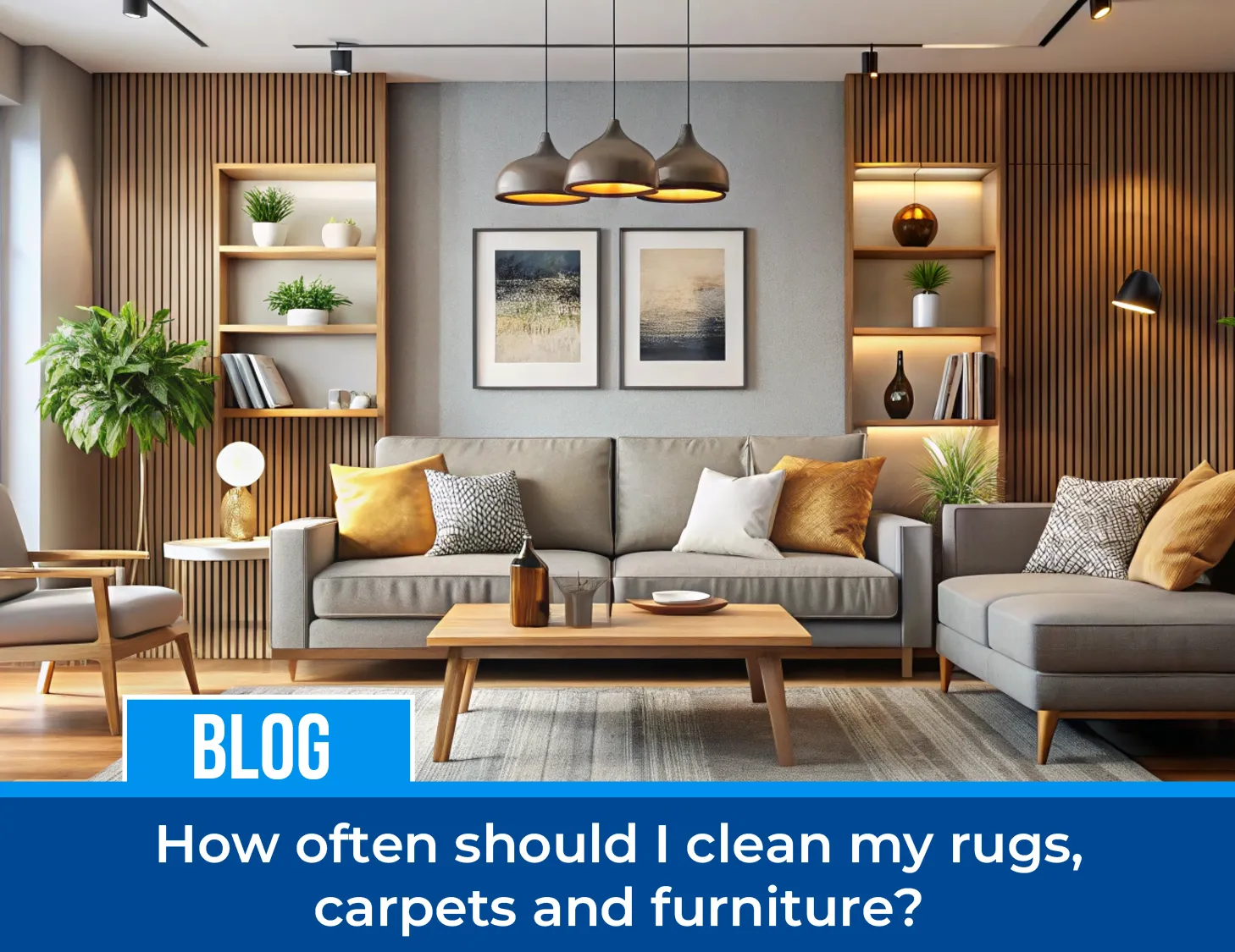 carpet cleaning in Nassau, carpet cleaner in Nassau, carpet cleaners in Nassau, carpet cleaners in Nassau, drapery cleaners in Nassau, carpet cleaning in Nassau, mattress cleaning in Nassau, mattress cleaners in Nassau, commercial carpet cleaning,commercial carpet cleaners in Nassau , Nassau rug cleaners, rug cleaning services in Nassau same day carpet cleaning, same day rug cleaning
