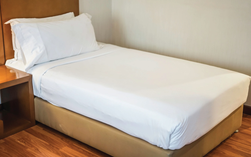 carpet cleaning in Nassau, carpet cleaner in Nassau, carpet cleaners in Nassau, carpet cleaners in Nassau, drapery cleaners in Nassau, carpet cleaning in Nassau, mattress cleaning in Nassau, mattress cleaners in Nassau, commercial carpet cleaning,commercial carpet cleaners in Nassau , Nassau rug cleaners, rug cleaning services in Nassau same day carpet cleaning, same day rug cleaning
