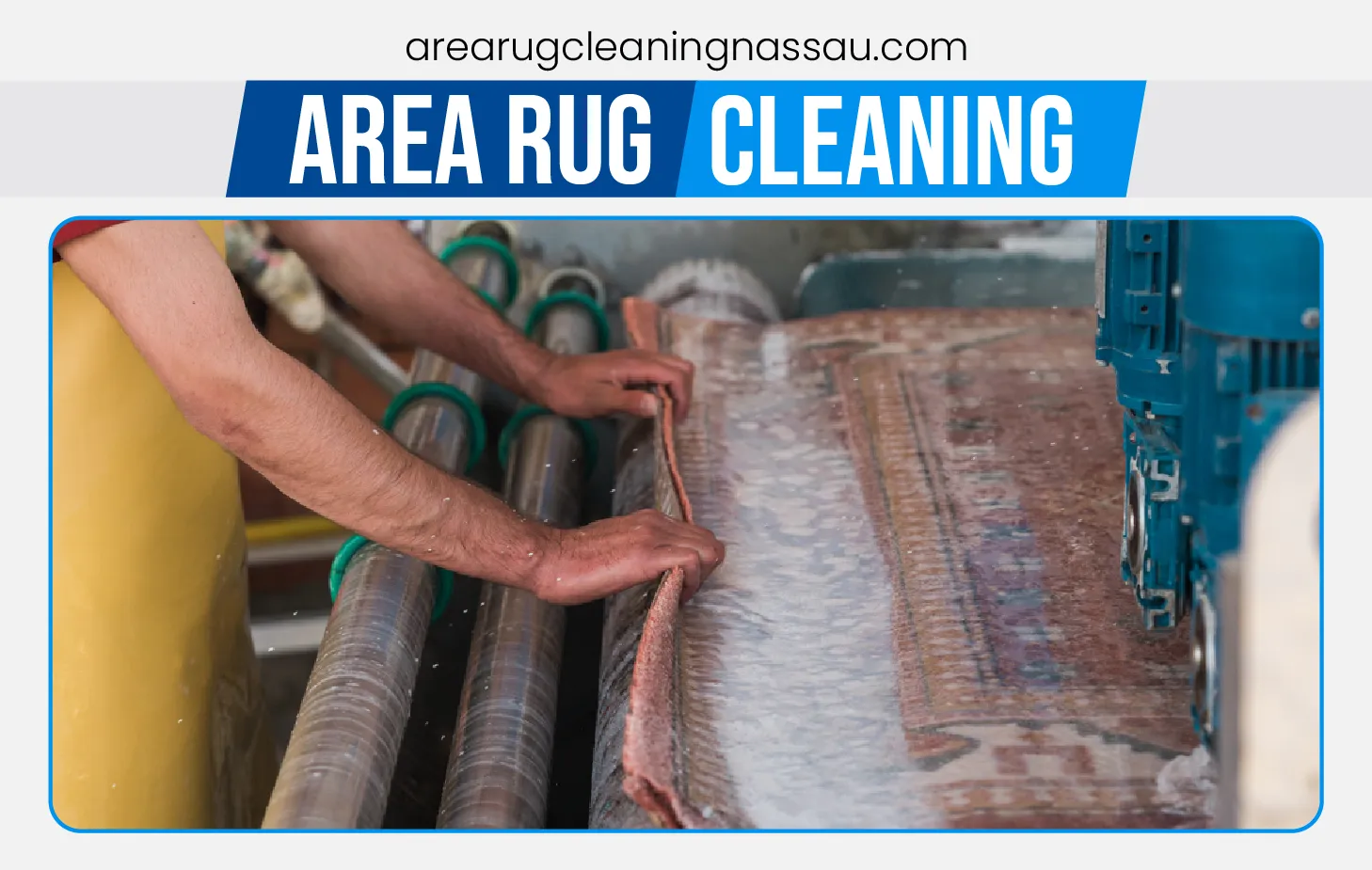 carpet cleaning in Nassau, carpet cleaner in Nassau, carpet cleaners in Nassau, carpet cleaners in Nassau, drapery cleaners in Nassau, carpet cleaning in Nassau, mattress cleaning in Nassau, mattress cleaners in Nassau, commercial carpet cleaning,commercial carpet cleaners in Nassau , Nassau rug cleaners, rug cleaning services in Nassau same day carpet cleaning, same day rug cleaning
