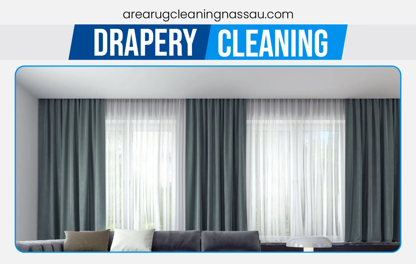 carpet cleaning in Nassau, carpet cleaner in Nassau, carpet cleaners in Nassau, carpet cleaners in Nassau, drapery cleaners in Nassau, carpet cleaning in Nassau, mattress cleaning in Nassau, mattress cleaners in Nassau, commercial carpet cleaning,commercial carpet cleaners in Nassau , Nassau rug cleaners, rug cleaning services in Nassau same day carpet cleaning, same day rug cleaning