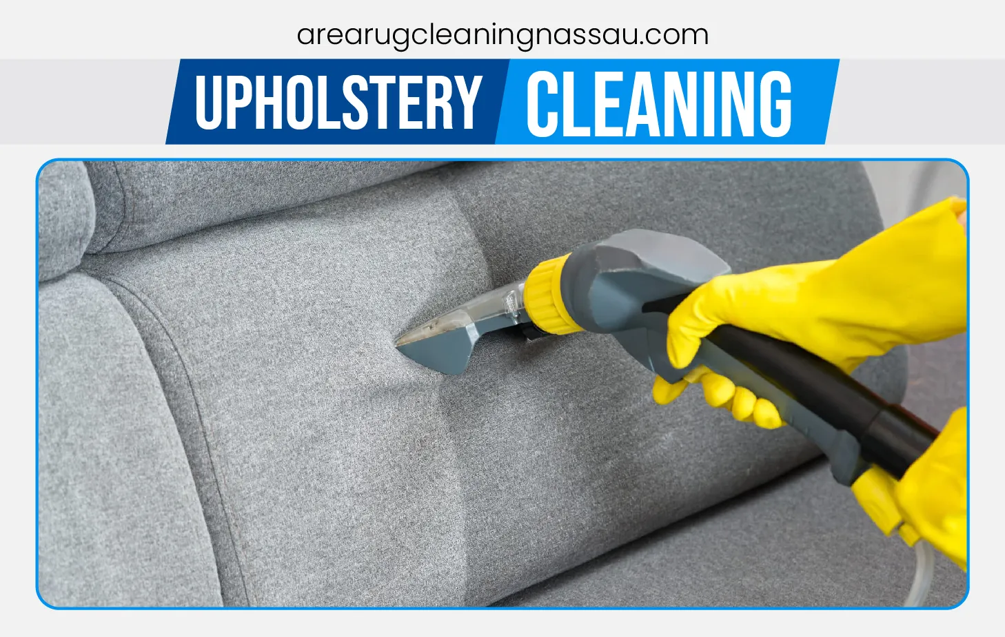 carpet cleaning in Nassau, carpet cleaner in Nassau, carpet cleaners in Nassau, carpet cleaners in Nassau, drapery cleaners in Nassau, carpet cleaning in Nassau, mattress cleaning in Nassau, mattress cleaners in Nassau, commercial carpet cleaning,commercial carpet cleaners in Nassau , Nassau rug cleaners, rug cleaning services in Nassau same day carpet cleaning, same day rug cleaning