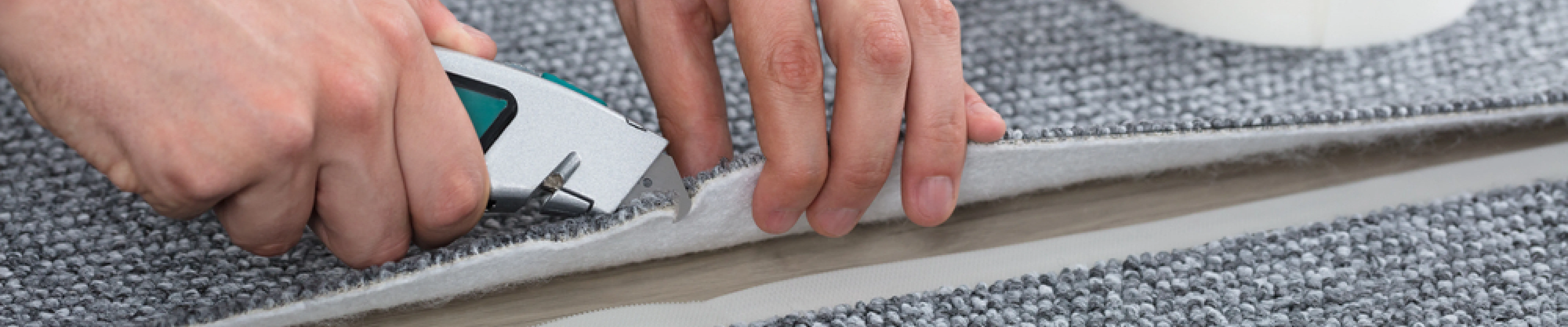 carpet cleaning in NJ, carpet cleaner in NJ, carpet cleaners in NJ, carpet cleaners in NJ, drapery cleaners in NJ, carpet cleaning in NJ, mattress cleaning in NJ, mattress cleaners in NJ, commercial carpet cleaning, commercial carpet cleaners in NJ, NJ rug cleaners, rug cleaning services in NJ same day carpet cleaning, same day rug cleaning