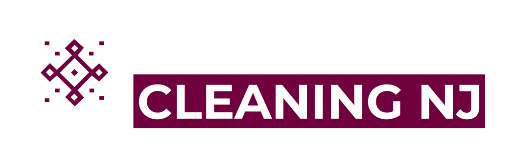 carpet cleaning in NJ, carpet cleaner in NJ, carpet cleaners in NJ, carpet cleaners in NJ, drapery cleaners in NJ, carpet cleaning in NJ, mattress cleaning in NJ, mattress cleaners in NJ, commercial carpet cleaning, commercial carpet cleaners in NJ, NJ rug cleaners, rug cleaning services in NJ same day carpet cleaning, same day rug cleaning