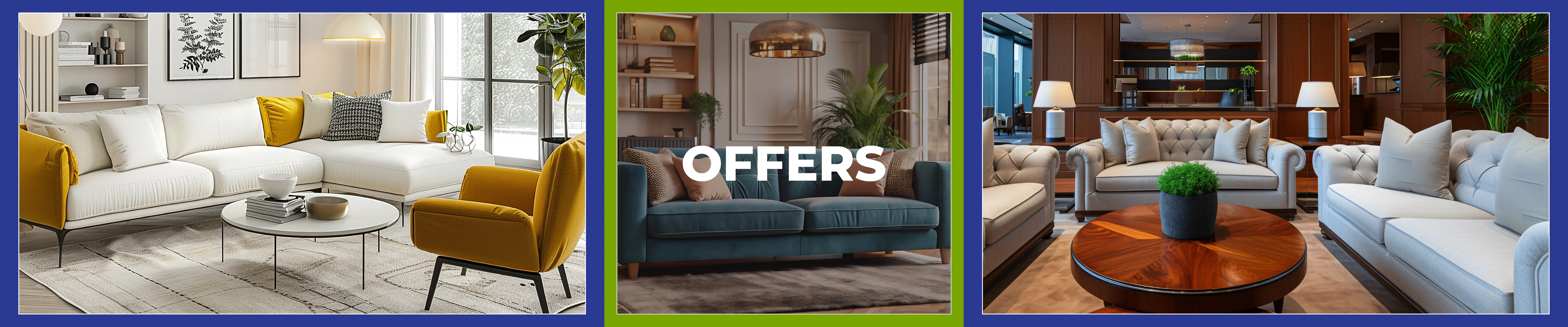 carpet cleaning in rockland, carpet cleaner in rockland, carpet cleaners in rockland, carpet cleaners in rockland, drapery cleaners in rockland, carpet cleaning in rockland, mattress cleaning in rockland, mattress cleaners in rockland, commercial carpet cleaning, commercial carpet cleaners in rockland, rockland rug cleaners, rug cleaning services in rockland same day carpet cleaning, same day rug cleaning