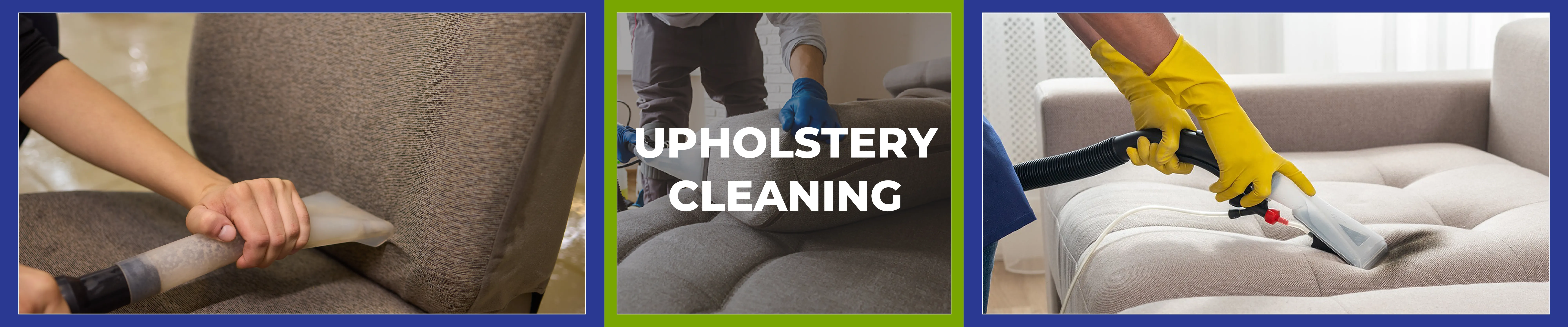 carpet cleaning in rockland, carpet cleaner in rockland, carpet cleaners in rockland, carpet cleaners in rockland, drapery cleaners in rockland, carpet cleaning in rockland, mattress cleaning in rockland, mattress cleaners in rockland, commercial carpet cleaning, commercial carpet cleaners in rockland, rockland rug cleaners, rug cleaning services in rockland same day carpet cleaning, same day rug cleaning