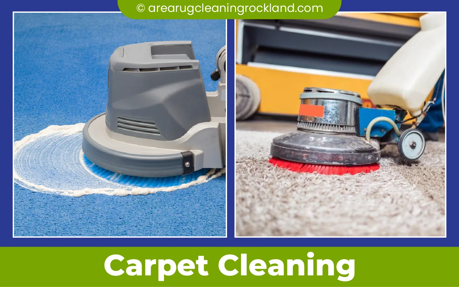 carpet cleaning in rockland, carpet cleaner in rockland, carpet cleaners in rockland, carpet cleaners in rockland, drapery cleaners in rockland, carpet cleaning in rockland, mattress cleaning in rockland, mattress cleaners in rockland, commercial carpet cleaning, commercial carpet cleaners in rockland, rockland rug cleaners, rug cleaning services in rockland same day carpet cleaning, same day rug cleaning