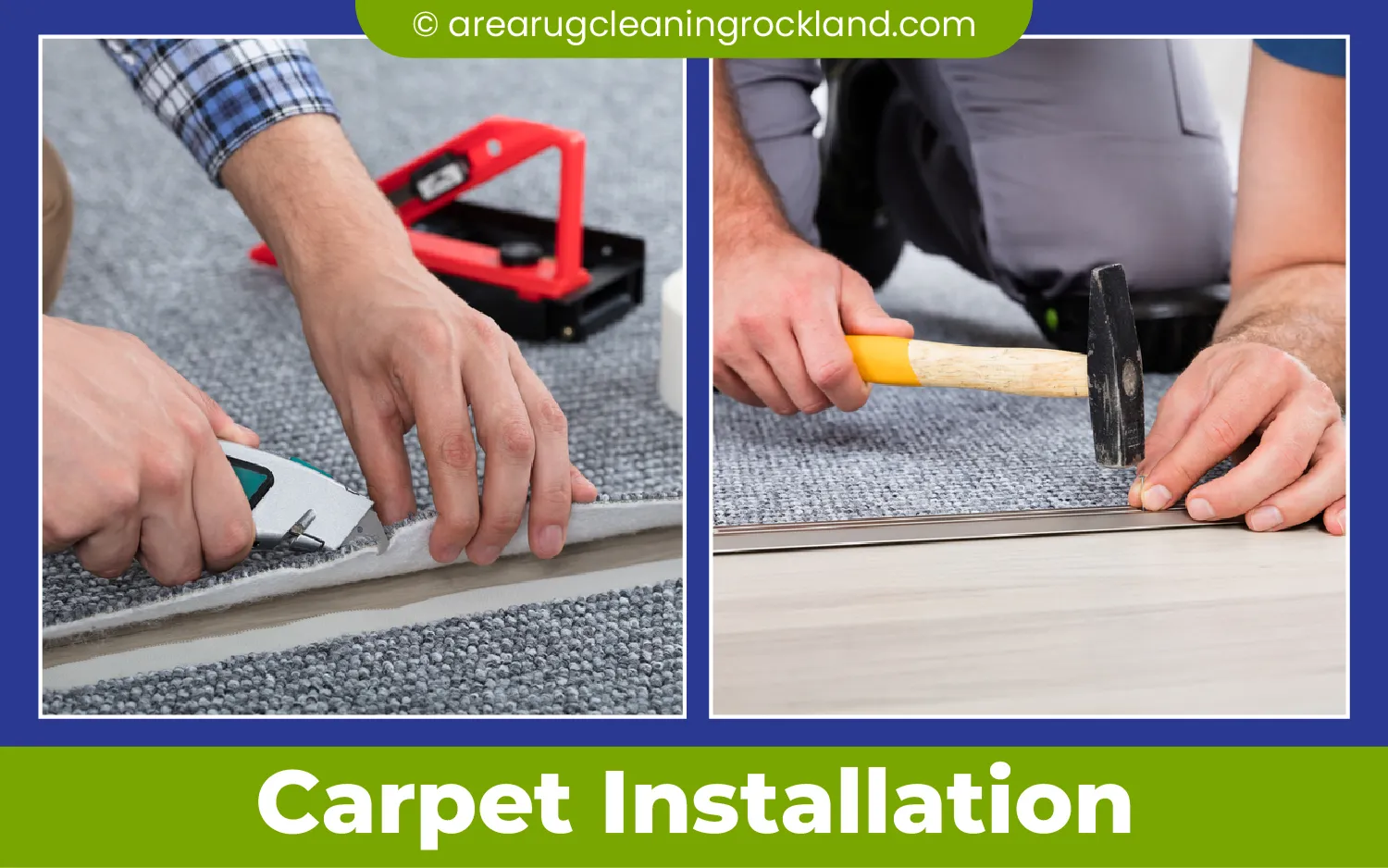 carpet cleaning in rockland, carpet cleaner in rockland, carpet cleaners in rockland, carpet cleaners in rockland, drapery cleaners in rockland, carpet cleaning in rockland, mattress cleaning in rockland, mattress cleaners in rockland, commercial carpet cleaning, commercial carpet cleaners in rockland, rockland rug cleaners, rug cleaning services in rockland same day carpet cleaning, same day rug cleaning