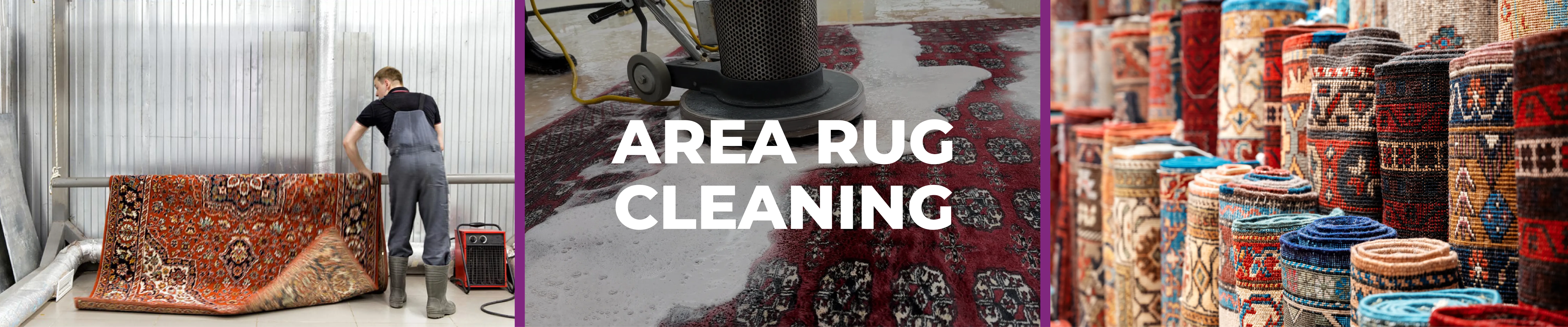 carpet cleaning in new york, carpet cleaning new york, carpet cleaners in new york, carpet cleaners in new york, commercial carpet cleaning, commercial carpet cleaning in new york, new york rug cleaners, rug cleaning services in new york, same day carpet cleaning, same day rug cleaning in new york