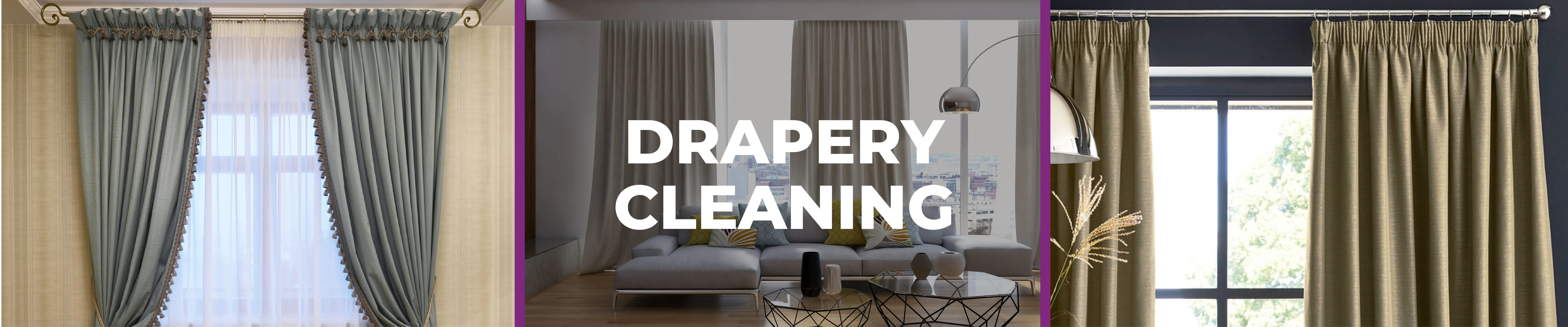 carpet cleaning in new york, carpet cleaning new york, carpet cleaners in new york, carpet cleaners in new york, commercial carpet cleaning, commercial carpet cleaning in new york, new york rug cleaners, rug cleaning services in new york, same day carpet cleaning, same day rug cleaning in new york