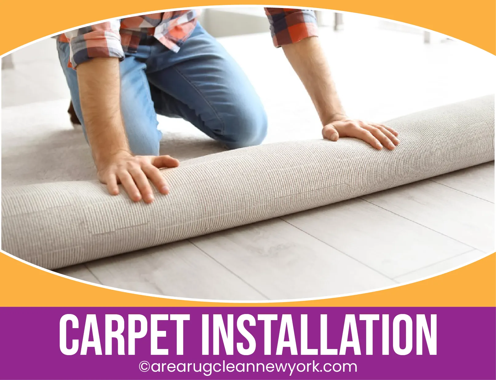 carpet cleaning in new york, carpet cleaning new york, carpet cleaners in new york, carpet cleaners in new york, commercial carpet cleaning, commercial carpet cleaning in new york, new york rug cleaners, rug cleaning services in new york, same day carpet cleaning, same day rug cleaning in new york