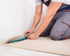 carpet cleaning in new york, carpet cleaning new york, carpet cleaners in new york, carpet cleaners in new york, commercial carpet cleaning, commercial carpet cleaning in new york, new york rug cleaners, rug cleaning services in new york, same day carpet cleaning, same day rug cleaning in new york