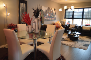 carpet cleaning in new york, carpet cleaning new york, carpet cleaners in new york, carpet cleaners in new york, commercial carpet cleaning, commercial carpet cleaning in new york, new york rug cleaners, rug cleaning services in new york, same day carpet cleaning, same day rug cleaning in new york