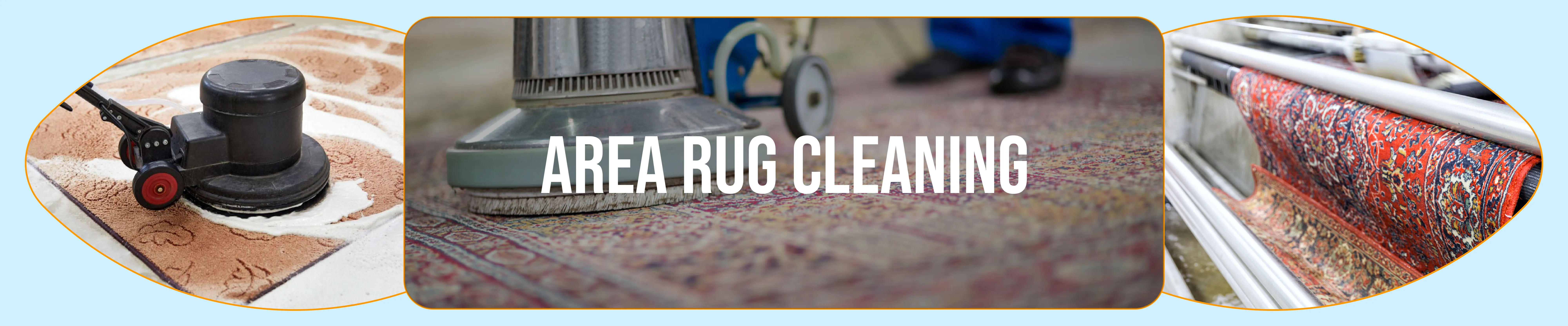 carpet cleaning in new york, carpet cleaning new york, carpet cleaners in new york, carpet cleaners in new york, commercial carpet cleaning, commercial carpet cleaning in new york, new york rug cleaners, rug cleaning services in new york, same day carpet cleaning, same day rug cleaning in new york