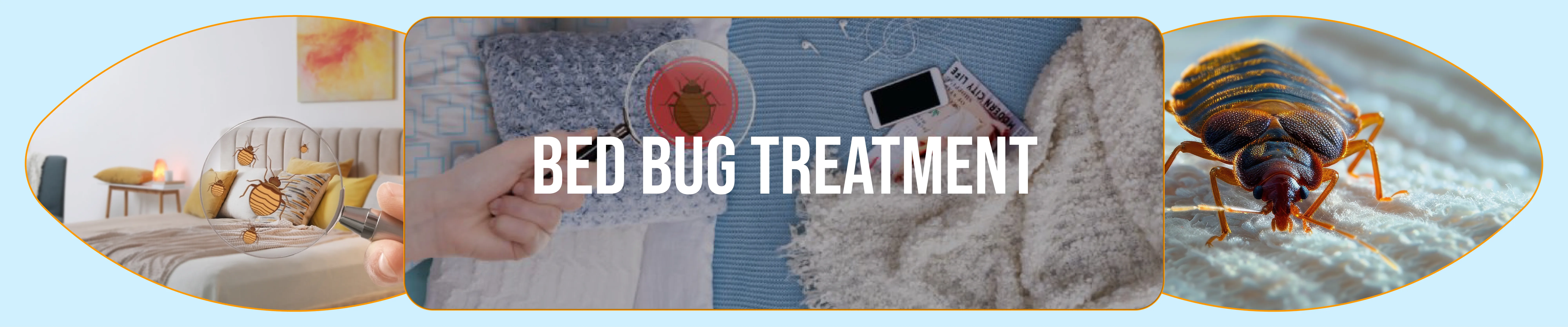 carpet cleaning in new york, carpet cleaning new york, carpet cleaners in new york, carpet cleaners in new york, commercial carpet cleaning, commercial carpet cleaning in new york, new york rug cleaners, rug cleaning services in new york, same day carpet cleaning, same day rug cleaning in new york